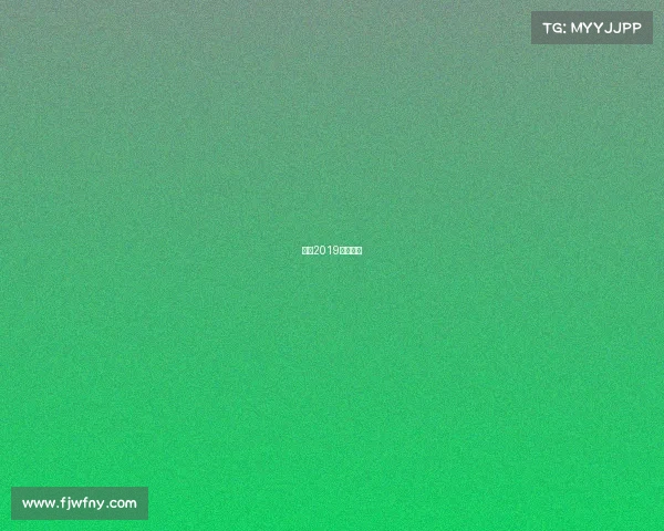 曼联2019夏季转会