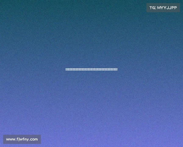 超级赛是什么—不容错过的超级格斗赛事视频直播巅峰对决激情碰撞热血沸腾