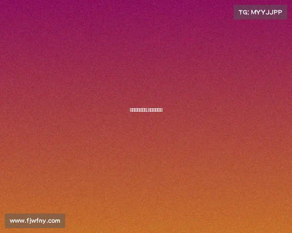 运动赛事对巴西,巴西比赛时间