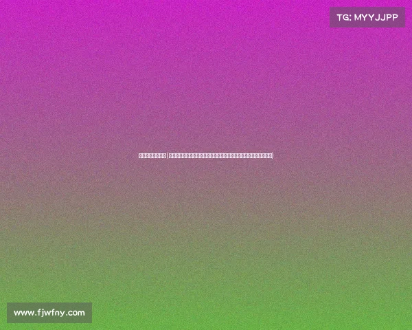 龙岗大运场馆赛事(以龙岗大运场馆为核心的各类体育赛事展现深圳运动活力与竞技精神)